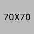 狗子282